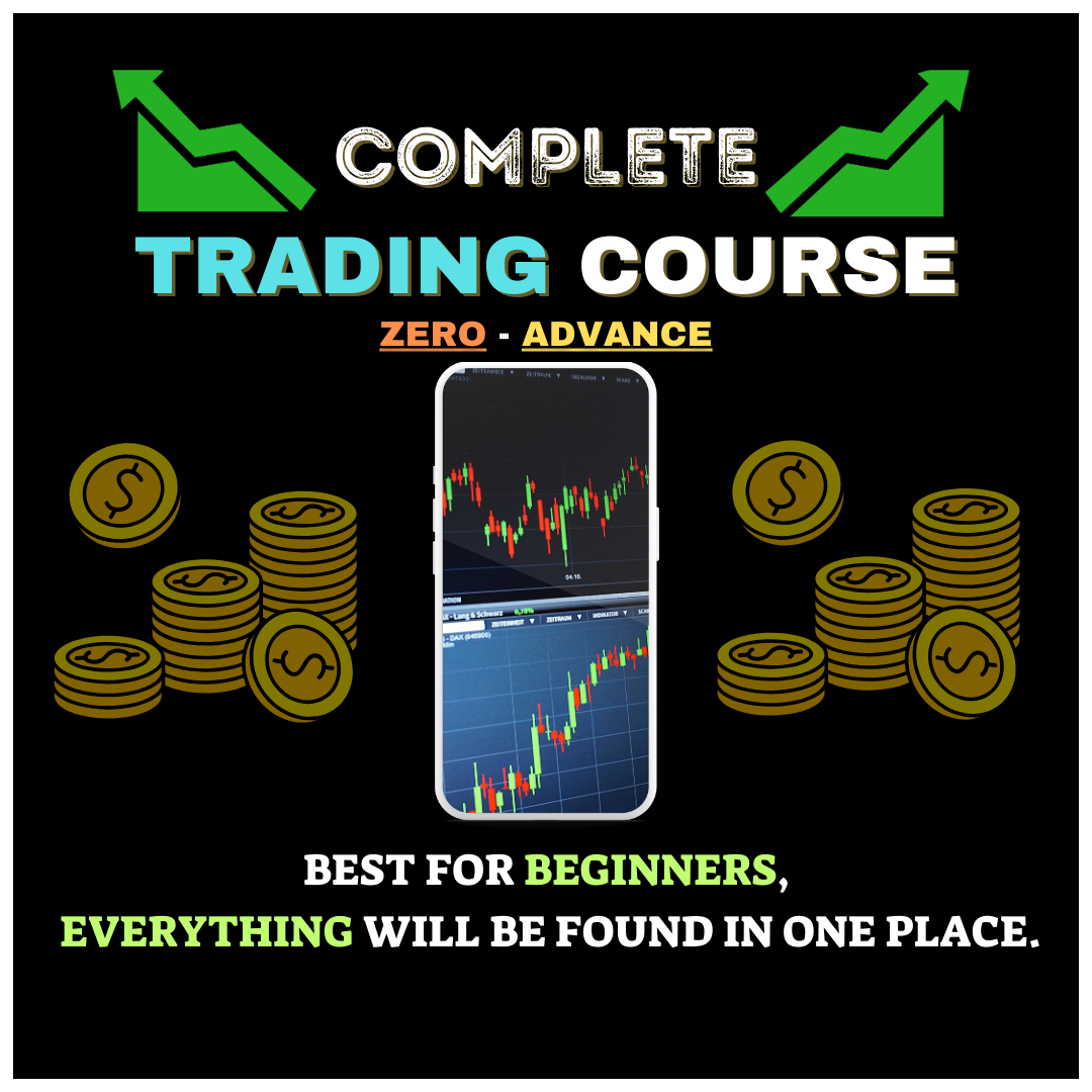 trading pro